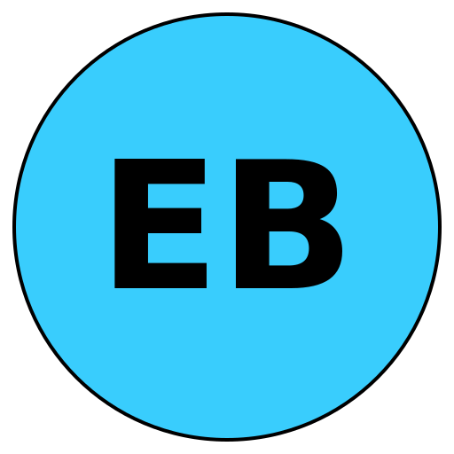 EleganceBridal